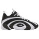 Reebok Shaqnosis Low